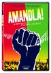 Amandla!: A Revolution in Four-Part Harmony