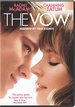 The Vow [Includes Digital Copy]