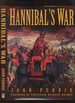 Hannibal's War