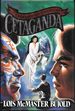 Cetaganda