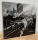 The Call of Trains: Railroad Photographs By Jim Shaughnessy