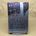 The Lies of Locke Lamora (Gollancz)