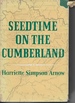 Seedtime on the Cumberland