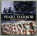 Pearl Harbor: America's Darkest Day, December 7, 1949