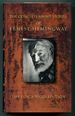 The Complete Short Stories of Ernest Hemingway: the Finca Viga Edition