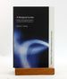 A Marginal Scribe: Studies in the Gospel of Matthew in a Social-Scientific Perspective (Matrix: the Bible in Mediterranean Context)