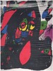 Mir Lithographs Vol. IV: 1969-1972