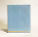 Anne Truitt: Paintings