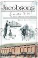 Jacobson's, I Miss It So! : the Story of a Michigan Fashion Institution (Landmarks)