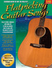 Flatpicking Guitar Songs: Book & Audio Cd