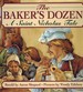 The Baker's Dozen a Saint Nicholas Tale