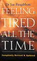 Feeling Tired All the Time