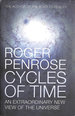 Cycles of Time: an Extraordinary New View of the Universe