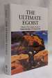 The Ultimate Egoist: Volume I: the Complete Stories of Theodore Sturgeon