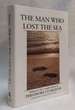 The Man Who Lost the Sea: Volume X: the Complete Stories of Theodore Sturgeon