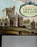 Beranger's Views of Ireland