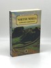 The Companion Guide to Northumbria