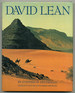 David Lean