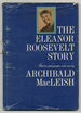 The Eleanor Roosevelt Story