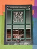 Deaf to the City