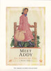 Meet Addy: An American Girl