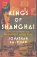 Kings of Shanghai