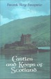 Castles and Keeps of Scotland/1857788