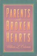 Parents With Broken Hearts