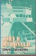 John D. Macdonald