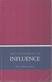 The Investment of Influence a Study of Social Sympathy and Service