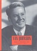 Van Johnson Mgm's Golden Boy