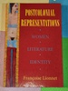 Postcolonial Representations: Women, Literature, Identity (Reading Women Writing)