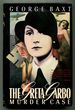 The Greta Garbo Murder Case