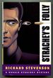 Strachey's Folly: a Donald Strachey Mystery