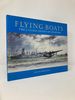 Flying Boats: the J-Class Yachts of Aviation