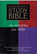Comparative Study Bible
