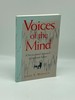 Voices of the Mind Sociocultural Approach to Mediated Action