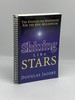 Shining Like Stars the Evangelism Handbook for the New Millennium
