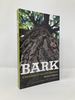 Bark: a Field Guide to Trees of the Northeast