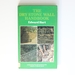 The Dry Stone Wall Handbook: Employing the Permanence and Beauty of Natural Stone