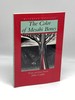 The Color of Mesabi Bones Poems and Prose Poems