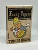 Funny Papers a Novel