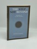 The Step Not Beyond