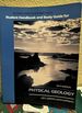 Student Handbook and Study Guide Fro Physical Geology 6th Edition