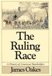 The Ruling Race