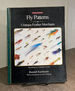 Fly Patterns of Umpqua Feather Merchants: 1, 500 of the World's Best Flies By Kaufmann, Randall (1998) Paperback-Kaufmann, Randall
