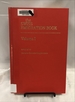 The Swiss Emigration Book: Volume I