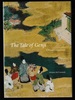 The Tale of Genji: a Visual Companion