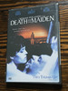 Death and the Maiden (Dvd) (New)