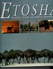 Etosha